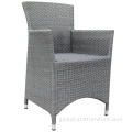 Center Table Event Chairs Rattan Camping Garden Furniture Restaurant Furniture Supplier